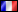 fr flag