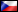 cz flag