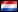 nl flag